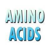 Amino Acids