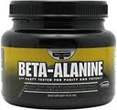 Beta Alanine