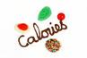 Calories