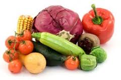 Colon Cleansing Diet