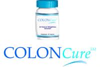 Cure Your Health With Colon Cure
