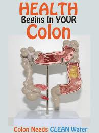 Get Back Your Colon Health