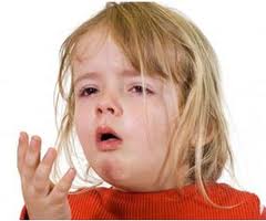 Herbal, Natural and Home Remedies for Coughing