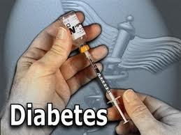 Risk Factors You cann't Change