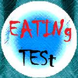 Eating Disorder Test