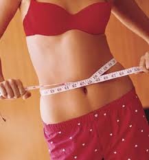 Diffrent Weight Loss Eating Disorder