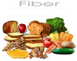 Fibre