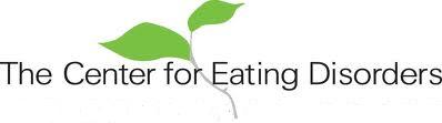 Finding Help at Centre for Eating Disorders