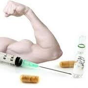 HGH Injections