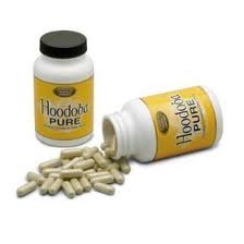 Hoodia Diet Supplements