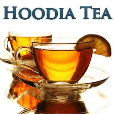Hoodia Tea