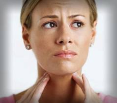 Hypothyroidism Symptoms