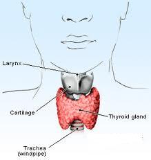 Hypothyroidism