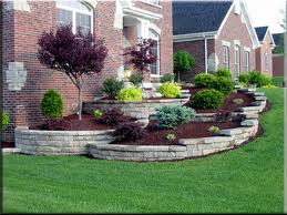Tips on Landscaping Your Garden