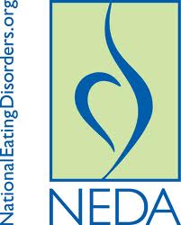 National Eating Disorder Association