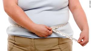 Herbal, Natural, Home Remedies for Obesity, Weight Loss, Overweight