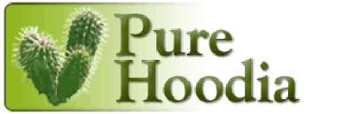 Pure Hoodia