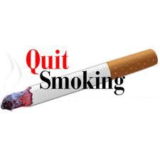 Quit Smoking