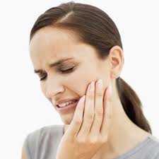 Home Remedies for Toothache