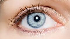 Xerophthalmia : Dry Eyes