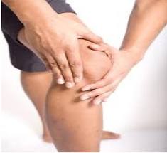 Arthritis - Home and Herbal Remedies
