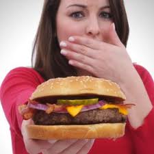 Who Should Avoid a Fasting Diet
