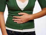 Abdominal Pains