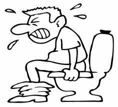 Constipation - Home, Natural and Herbal Remedies