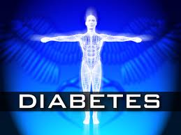 Diet for Diabetes Patients