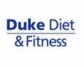 Duke Diet and Fitness