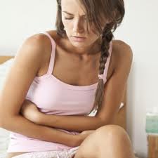 Herbal, HOme, natural Remedies for Flatulence