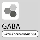 Gamma AminoButyric Acid (GABA)
