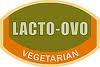 Lacto-Ovo Vegetarian