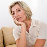 Menopause - Herbal, Natural and Home Remedies