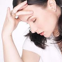 Herbal, Natural, Home Remedies for Motion Sickness and Nausea