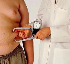Obesity Surgery for Weight Loss
