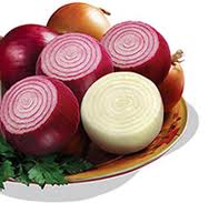 Onions Benefits and Uses