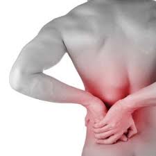 Herbal, Natural, Home Remedies for Pain